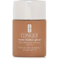 Clinique Even Better Glow Light Reflecting Makeup SPF 15 70 Vanilla