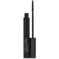 Estée Lauder Sumptuous Rebel Length + Lift Mascara 8ml