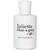 Juliette Has a Gun Miss Charming Eau De Parfum 50ml