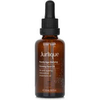 Jurlique Purely Age-Defying Firming Face Oil 50ml