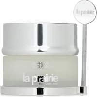 La Prairie Supreme Balm Cleanser 100ml