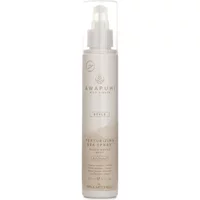 Paul Mitchell Awapuhi Wild Ginger Texturizing Sea Spray 150ml