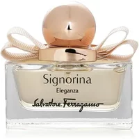 Salvatore Ferragamo Signorina Eleganza Eau De Parfum 30ml