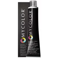 MyColor Professional Hair Colour 5.3