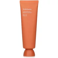 Sulwhasoo Clarifying Mask 120ml