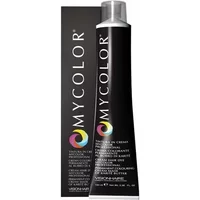 MyColor Professional Hair Colour 4.62