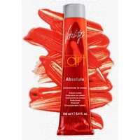Vitalitys Vitality's Art Hair Colour 4/41