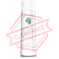 Vitalitys Intensive Aqua Sebo Balancing Shampoo 250ml