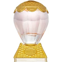 Anna Sui Sky Eau De Toilette 5ml