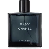 CHANEL Bleu De Chanel Eau De Parfum 100ml