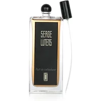 Serge Lutens Nuit De Cellophane Eau De Parfum 100ml