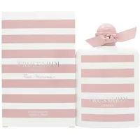 Trussardi Donna Pink Marina Eau De Toilette 100ml