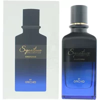 Orchid Signature Charonne Eau De Parfum 100ml