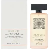 Orchid Glorious Eau De Parfum 100ml