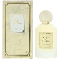 Rotana Gharam Eau De Parfum 100ml