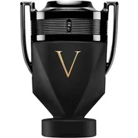 Paco Rabanne Invictus Victory Absolu Parfum Intense 50ml
