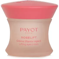 Payot Paris Roselift Lifting Eye Cream 15ml