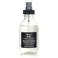 Davines OI Oil Absolute Beautifying Potion 135ml