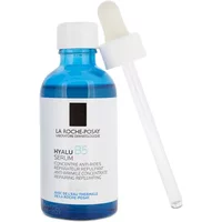 La Roche-Posay Hyalu B5 Hyaluronic Acid Serum 50ml