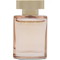 Michael Kors Wonderlust Eau De Parfum 4ml