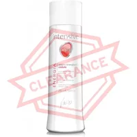 Vitalitys Intensive Aqua Energising Hair Fall Prevention Shampoo 250ml