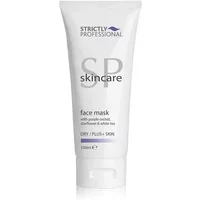 Strictly Professional Dry/Plus Skin Face Mask 100ml
