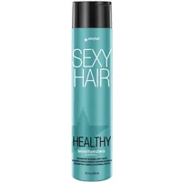 Sexy Hair Healthy Moisturising Shampoo 1000ml