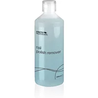 Strictly Professional Nail Polish Remover 500ml