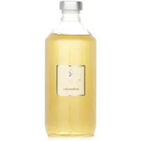 Acca Kappa Calycanthus Home Diffuser 500ml Refill