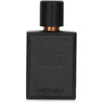 Diesel Only The Brave Street Eau De Toilette 75ml