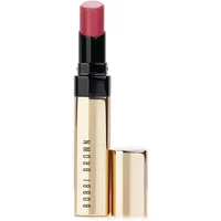 Bobbi Brown Luxe Shine Intense Lipstick Trailblazer