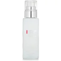 Biotherm Homme Soothing & Nourishing Comfort Balm 75ml