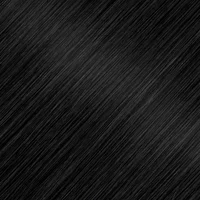LullaBellz Professional 20" Invisible Nano Bonds DARK | NATURAL BLACK"