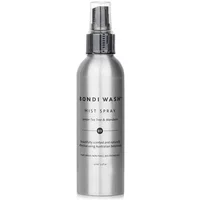 BONDI WASH Mist Spray Lemon Tea Tree & Mandarin 150ml