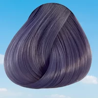 La Riche Directions Semi-Permanent Hair Colour Lilac