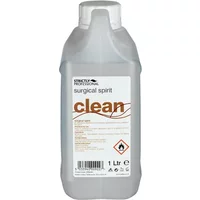Strictly Professional Surgical Spirit 1000ml