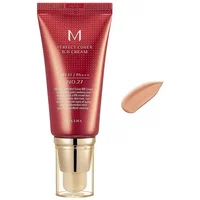 MISSHA M Perfect Cover BB Cream SPF 42 27 Honey Beige