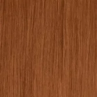 Sensationnel Premium Now Human Hair New Wet Look Wvg 14 / 33