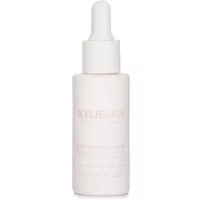 Kylie Skin Clarifying Serum Niacinamide & Zinc 20ml