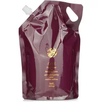 Oribe Conditioner For Beautiful Colour 1000ml - Refill