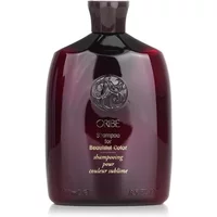 Oribe Shampoo For Beautiful Colour 250ml