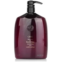 Oribe Shampoo For Beautiful Colour 1000ml