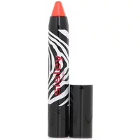Sisley Phyto Lip Twist 7 Coral