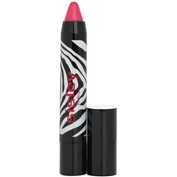 Sisley Phyto Lip Twist 8 Candy