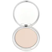 Clinique Stay-Matte Sheer Pressed Powder Stay Buff