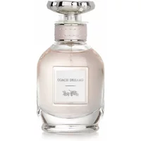 Coach Women's Dreams Eau De Parfum 40ml
