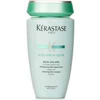 Kérastase Resistance Volumifique Bain 250ml