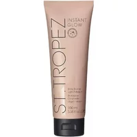 St Tropez Instant Glow Body Bronzer Light