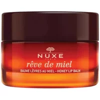 Nuxe Reve De Miel Ultra Nourishing Lip Balm 15g