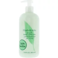 Elizabeth Arden Green Tea Body Lotion 500ml
